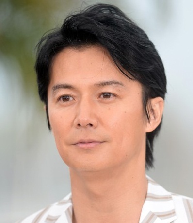 アラフィフ改造計画 外見を磨くことの重要性 50代からのアラフィフ人生の楽しみ方 アラフィフ改造計画 外見を磨くことの重要性 50代からのアラフィフ人生の楽しみ方