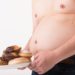 糖質制限ダイエット方法で食べていいもの・いけないものとは？