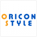 ORICON STYLE