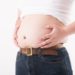 ダイエットの停滞期はいつからいつまで？何回もあるの？