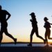 メッツ運動強度とは